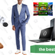 Image for article titled Saturday's Best Deals: Alienware Gaming PCs, Tile Key Finder Bundles, J. Crew Office-Ready Styles, and More